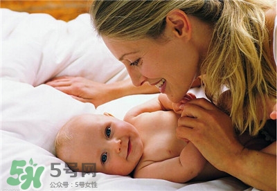 三伏天怎么坐月子？三伏天坐月子要注意什么？