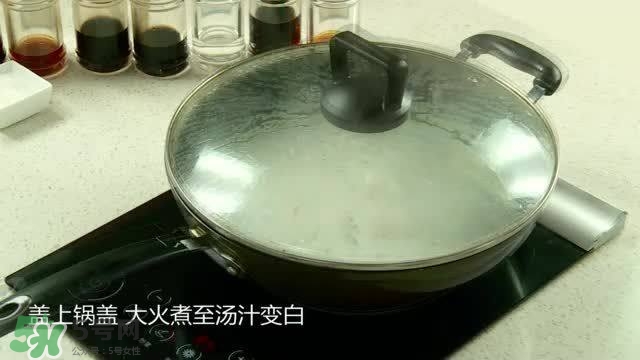 貼三伏貼可以吃魚嗎？貼三伏貼可以吃什么魚？