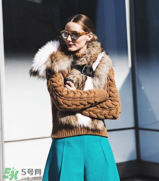 矮個(gè)子女生怎么穿衣打扮？矮個(gè)子女生怎么穿顯高？