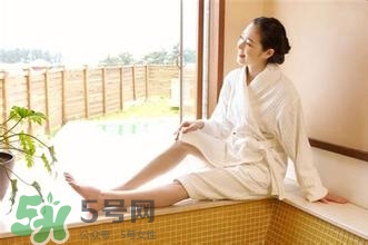 三伏天坐月子吃什么？三伏天坐月子可以開(kāi)空調(diào)嗎？