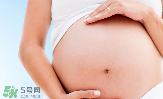 三伏天孕婦怎么過？孕婦三伏天注意什么？