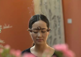 艾灸貼可以貼著睡覺嗎？艾灸貼睡覺可以用嗎？