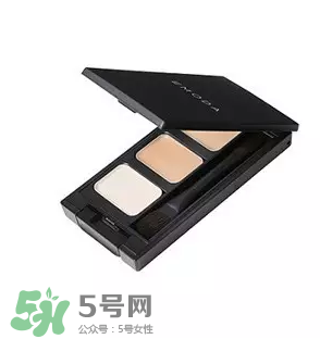 emoda是什么牌子？emoda化妝品怎么樣？