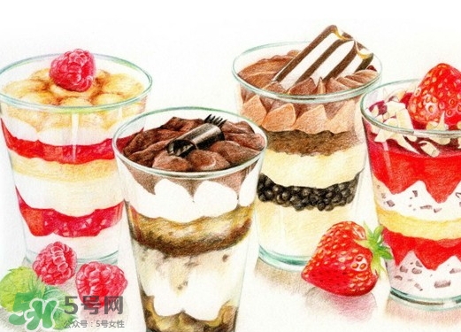 貼三伏貼不能吃什么？三伏貼不能吃什么食物？