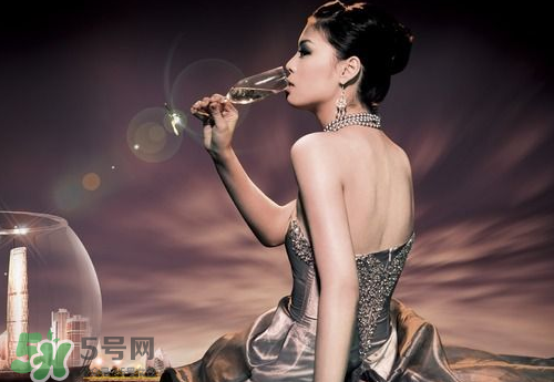 三伏灸可以喝酒嗎？三伏灸后多久可以喝酒？
