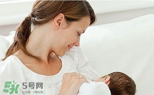 哺乳期可以貼三伏貼嗎？哺乳期貼三伏貼會影響寶寶嗎？