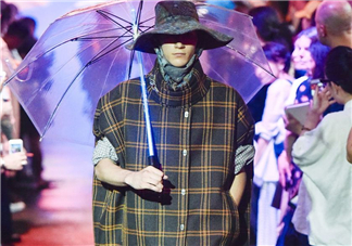 raf simons2018春夏系列怎么樣_好看嗎_款式有哪些？