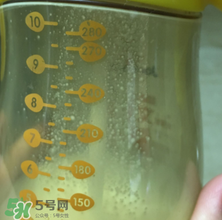 klar樂(lè)萊奶瓶清潔劑好用嗎？klar樂(lè)萊奶瓶清潔劑怎么樣？