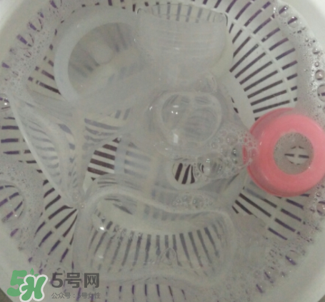 klar樂(lè)萊奶瓶清潔劑好用嗎？klar樂(lè)萊奶瓶清潔劑怎么樣？