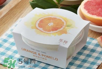 樂(lè)純酸奶多少錢一盒？樂(lè)純酸奶哪里可以買到