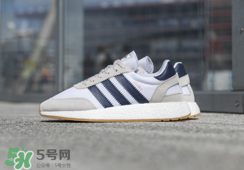 adidas iniki runner多少錢？阿迪達(dá)斯復(fù)古跑鞋專柜價(jià)格