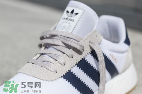adidas iniki runner多少錢？阿迪達(dá)斯復(fù)古跑鞋專柜價(jià)格