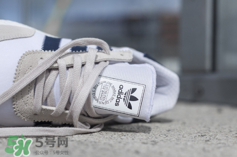 adidas iniki runner多少錢？阿迪達(dá)斯復(fù)古跑鞋專柜價(jià)格