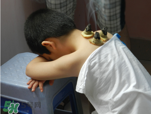 三伏灸什么時候做最好？?三伏灸可以晚上做嗎？