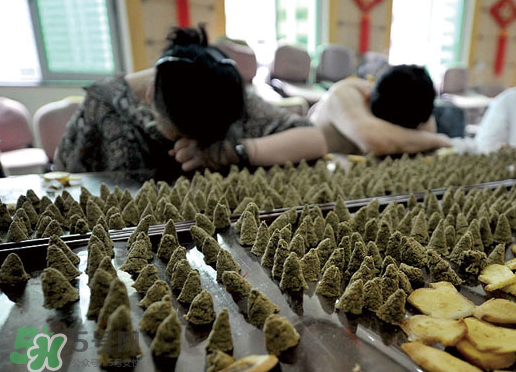 三伏灸什么時候做最好？?三伏灸可以晚上做嗎？