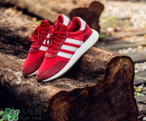 adidas iniki runner怎么樣？阿迪達斯iniki評測