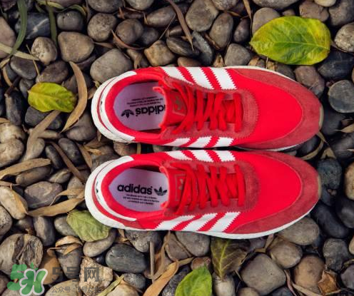 adidas iniki runner怎么樣？阿迪達斯iniki評測