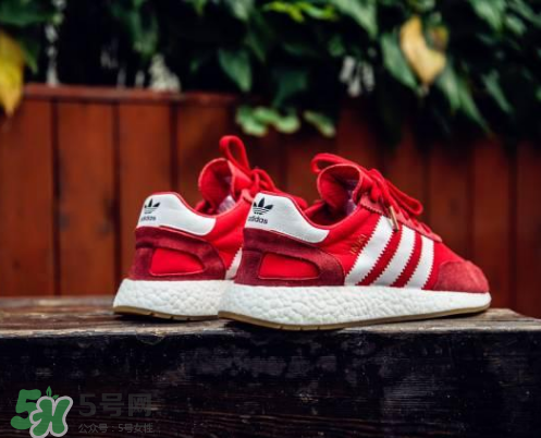 adidas iniki runner怎么樣？阿迪達斯iniki評測