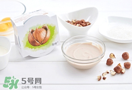 樂純酸奶什么時候喝最好？樂純酸奶能常溫放置嗎