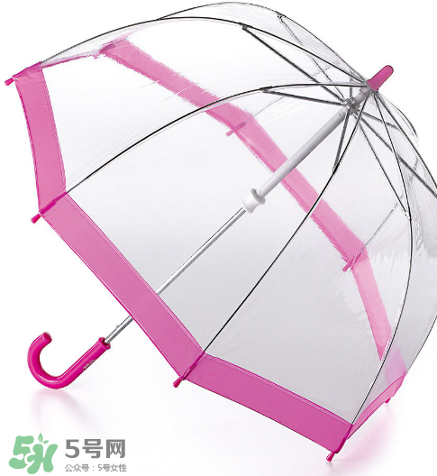 fulton雨傘多少錢？富爾頓雨傘價(jià)格