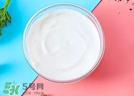 樂純酸奶怎么保存比較好？樂純酸奶保質(zhì)期多久