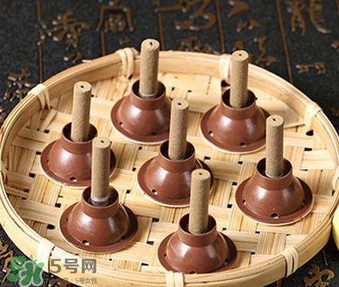 艾灸貼可以天天貼嗎？艾灸貼可以每天貼嗎？