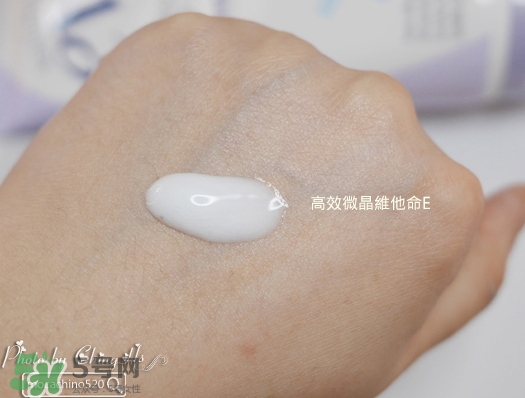 女性私密處保養(yǎng)品什么牌子好_什么產品好用