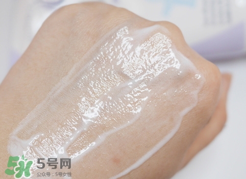 女性私密處保養(yǎng)品什么牌子好_什么產品好用