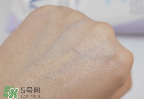 女性私密處保養(yǎng)品什么牌子好_什么產品好用