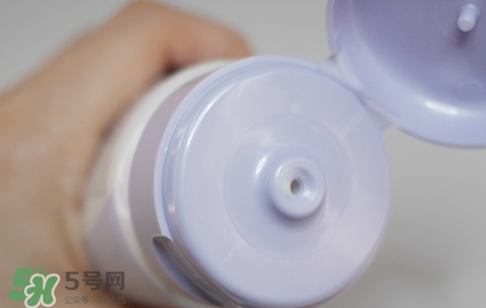女性私密處保養(yǎng)品什么牌子好_什么產品好用