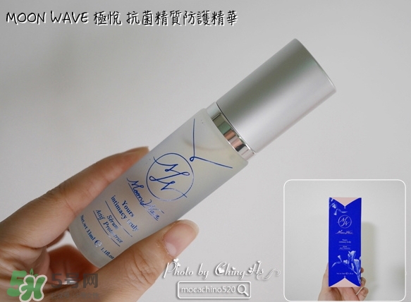 女性私密處保養(yǎng)品什么牌子好_什么產品好用