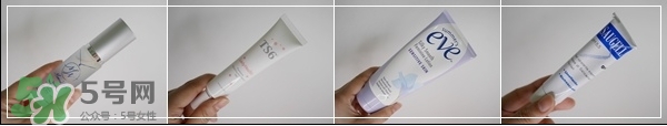 女性私密處保養(yǎng)品什么牌子好_什么產品好用