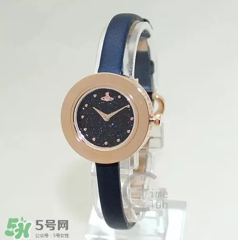 vivienne westwood是什么牌子？西太后是哪個(gè)國家的