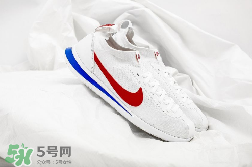 nike cortez flyknit多少錢(qián)？耐克阿甘鞋襪套款專(zhuān)柜價(jià)格