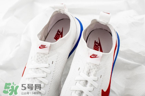 nike cortez flyknit多少錢(qián)？耐克阿甘鞋襪套款專(zhuān)柜價(jià)格