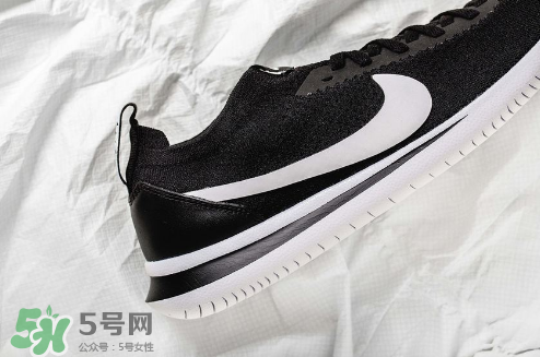 nike cortez flyknit多少錢(qián)？耐克阿甘鞋襪套款專(zhuān)柜價(jià)格