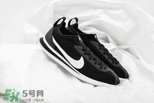 nike cortez flyknit耐克阿甘鞋襪套款什么時(shí)候發(fā)售？