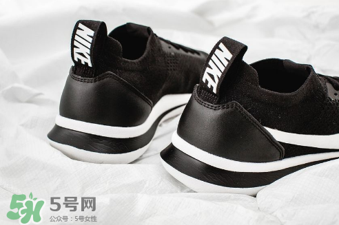 nike cortez flyknit耐克阿甘鞋襪套款什么時(shí)候發(fā)售？