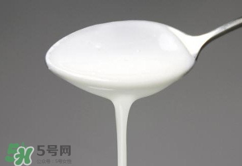 什么牌子的酸奶好？每天喝酸奶好還是純牛奶好