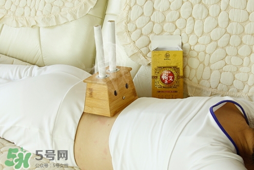 三伏灸可以下午貼嗎？三伏灸上午還是下午貼好？