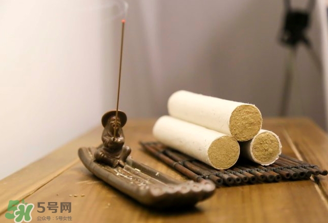 三伏灸可以下午貼嗎？三伏灸上午還是下午貼好？