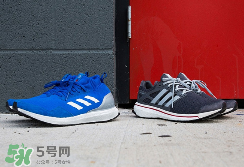 adidas consortium run thru time pack多少錢？