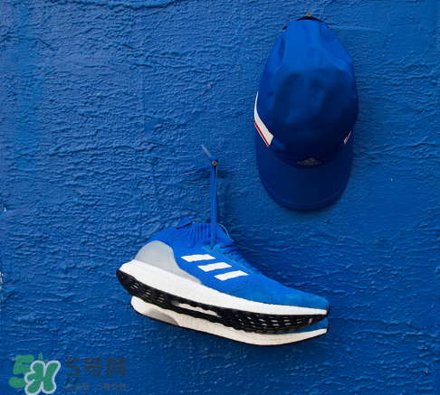 adidas consortium run thru time pack多少錢？