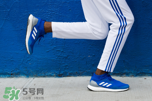 adidas consortium run thru time pack多少錢？