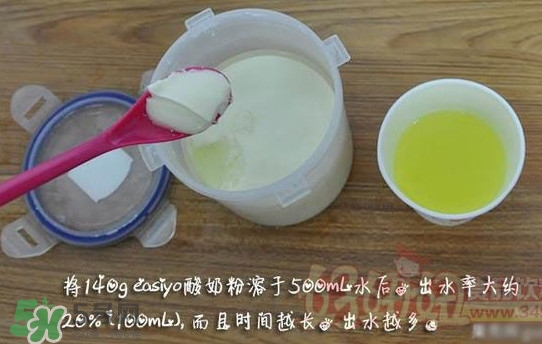 酸奶發(fā)酵菌哪種好？酸奶制作注意事項