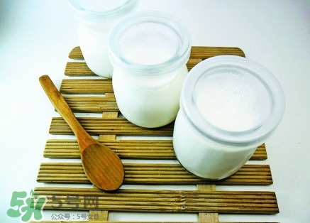 酸奶發(fā)酵菌哪種好？酸奶制作注意事項