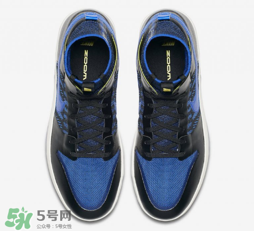 nike sb dunk high elite多少錢？耐克襪套式板鞋專柜價(jià)格