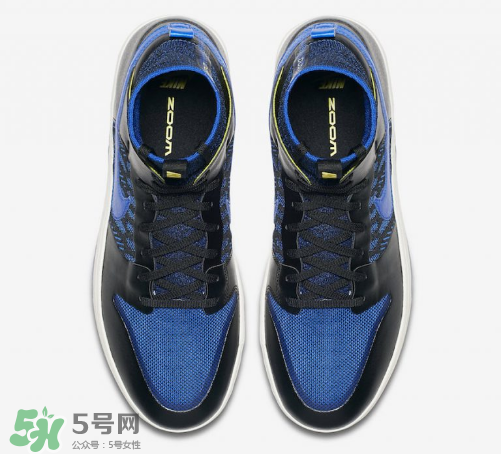 nike sb dunk high elite襪套式板鞋什么時候發(fā)售？