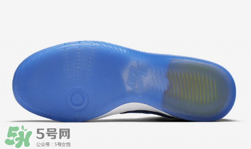 nike sb dunk high elite襪套式板鞋什么時候發(fā)售？
