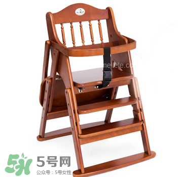 兒童餐椅多少錢？兒童餐椅的價(jià)格多少？